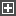Icon Suchassistent