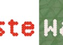 Erste Wahl