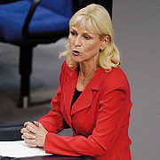 Bild: Dagmar Enkelmann