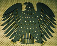 Bundesadler