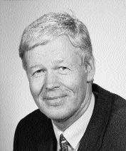 Uwe­Jens Heuer (PDS)