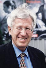 René Rhinow
