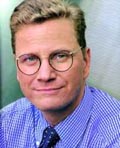 Guido Westerwelle, F.D.P.