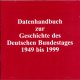 [CD-ROM: Datenhandbuch 1949-1999]