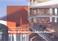 [CD-ROM: "Ausgabe Marie-Elisabeth-Lüders-Haus]