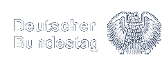 Deutscher Bundestag