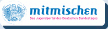 Logo des Portals Mitmischen.