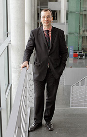 Bild: Volker Beck