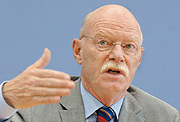 Bild: Peter Struck