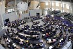 3.556 Bewerber um ein Bundestagsmandat