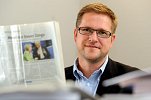 "Die Wähler entscheiden sich immer kurzfristiger"