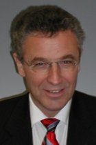 Dr. Karl Addicks