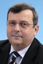 Peter Albach