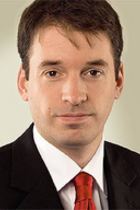 Niels Annen