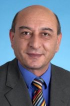 Hüseyin-Kenan Aydin