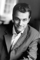 Daniel Bahr