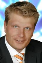 Thomas Bareiß