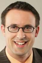 Sören Bartol
