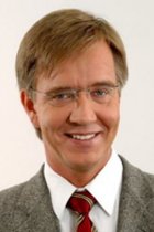 Dr. Dietmar Bartsch