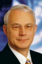 Günter Baumann