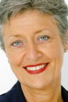 Marieluise Beck