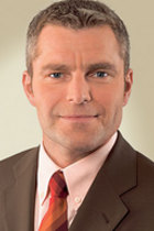 Dirk Becker