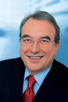 Uwe Beckmeyer