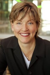 Petra Bierwirth