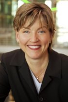 Petra Bierwirth