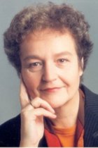 Dr. Herta Däubler-Gmelin