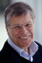 Dr. Peter Danckert