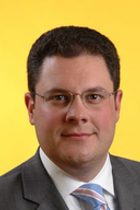 Patrick Döring