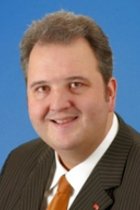 Dr. Carl-Christian Dressel