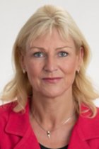 Dr. Dagmar Enkelmann