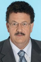 Hans-Joachim Fuchtel