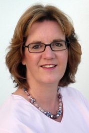 Kerstin Griese