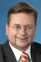 Reinhard Grindel