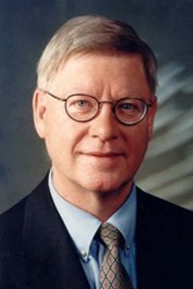 Joachim Hörster