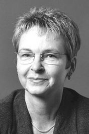 Kersten Naumann