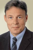 Thomas Oppermann