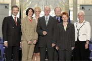 presidium