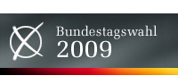 Bundestagswahl 2009 - Sonderseiten