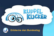 Logo Kuppelkucker