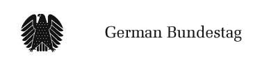 German Bundestag