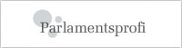 Parlamentsprofi