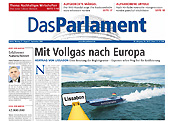 Das Parlament