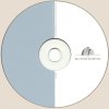 Cover: CD-ROM - Parlament Kompakt