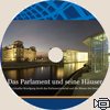 DVD: Virtueller Rundgang