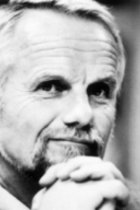 Wolfgang Börnsen