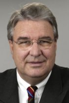 Leo Dautzenberg